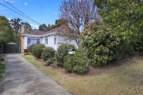 plumber westmeadows|Plumber 9 Turner St, Westmeadows VIC 3049 .